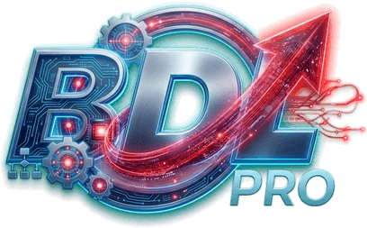 BDL Pro